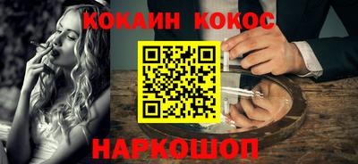 тгк Среднеуральск