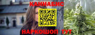 не бодяженный Ставрополь